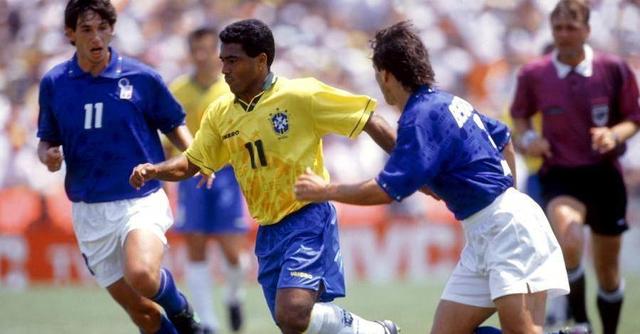 3赛季的领 3赛季的领