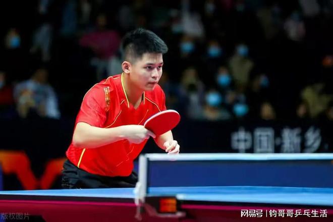 与伦比的传 与伦比的传