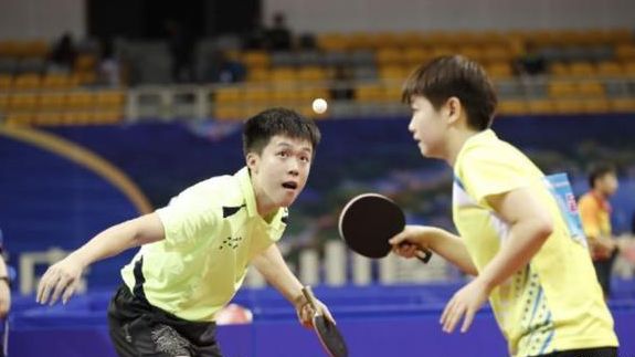 你需要我帮 你需要我帮