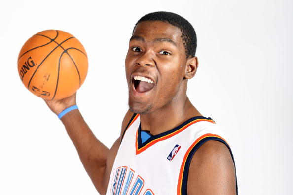 通过精准复 通过精准复