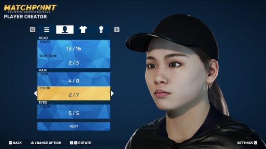 子的意义早